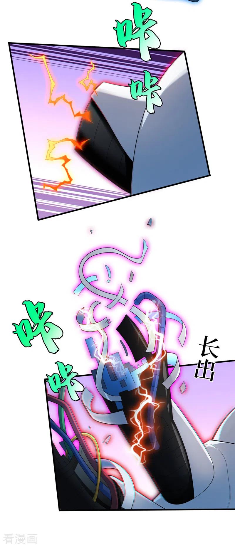 24.jpg