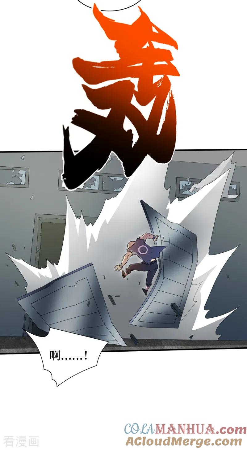 25.jpg