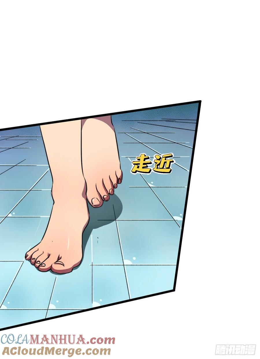 31.jpg