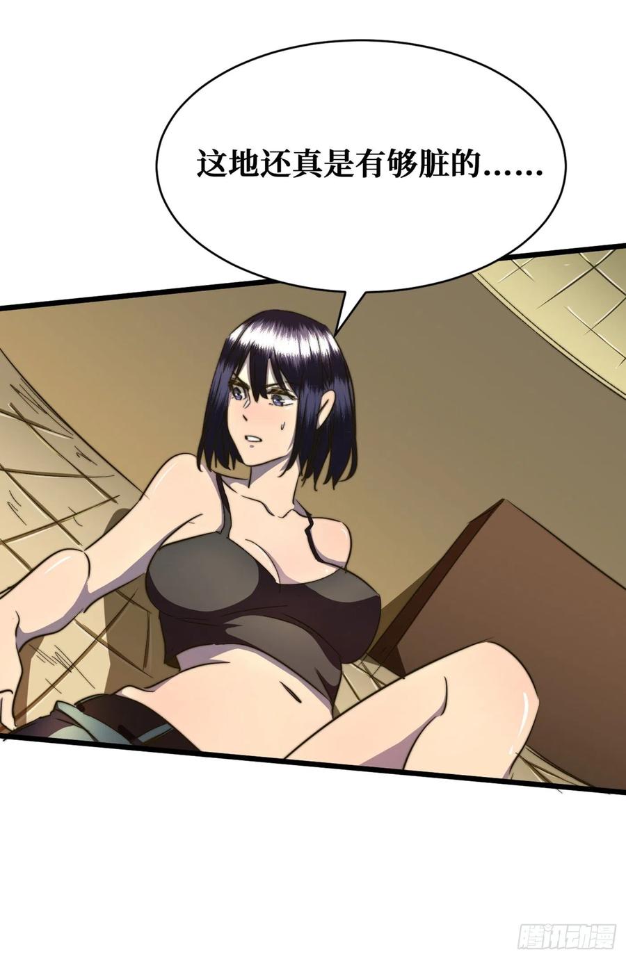 10.jpg