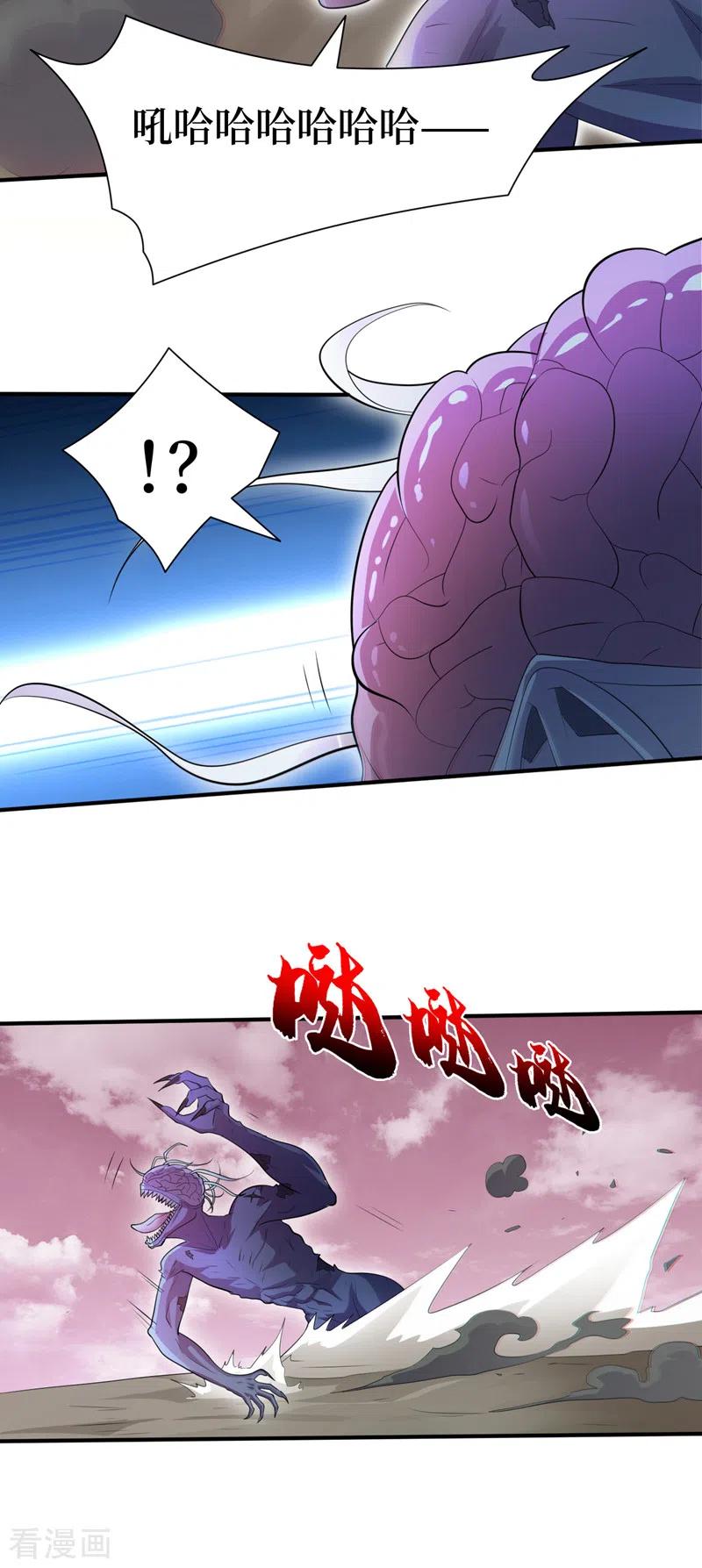 18.jpg