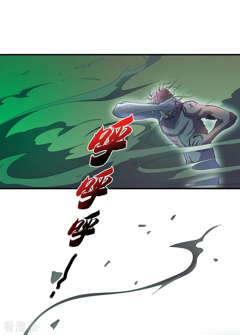 16.jpg