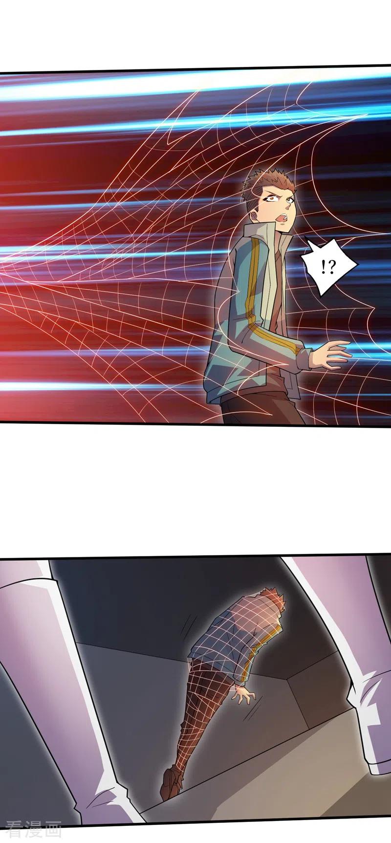2.jpg