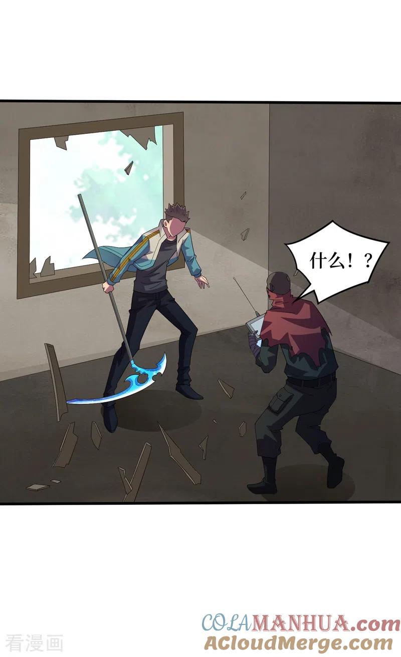 19.jpg