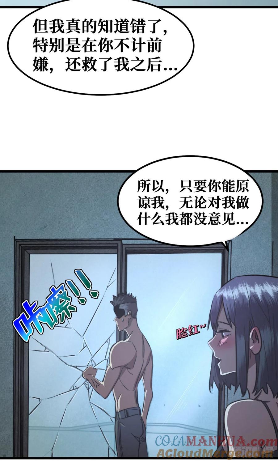 31.jpg