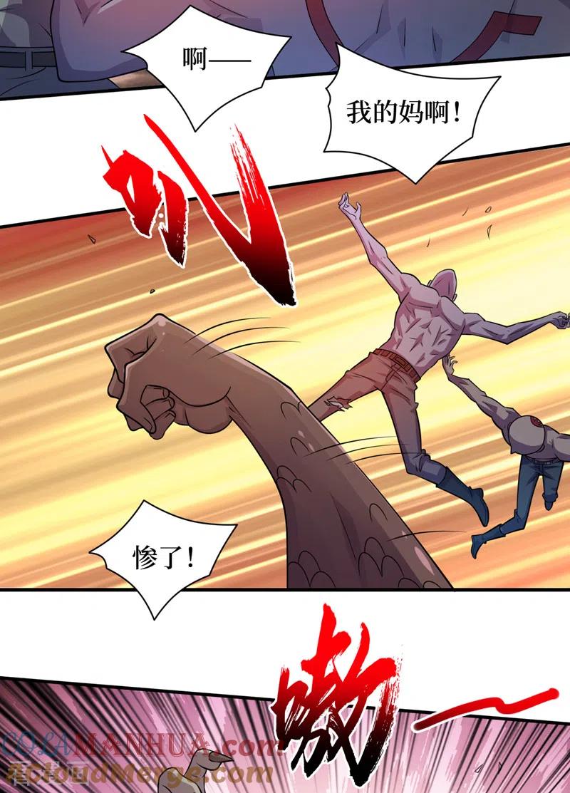 22.jpg