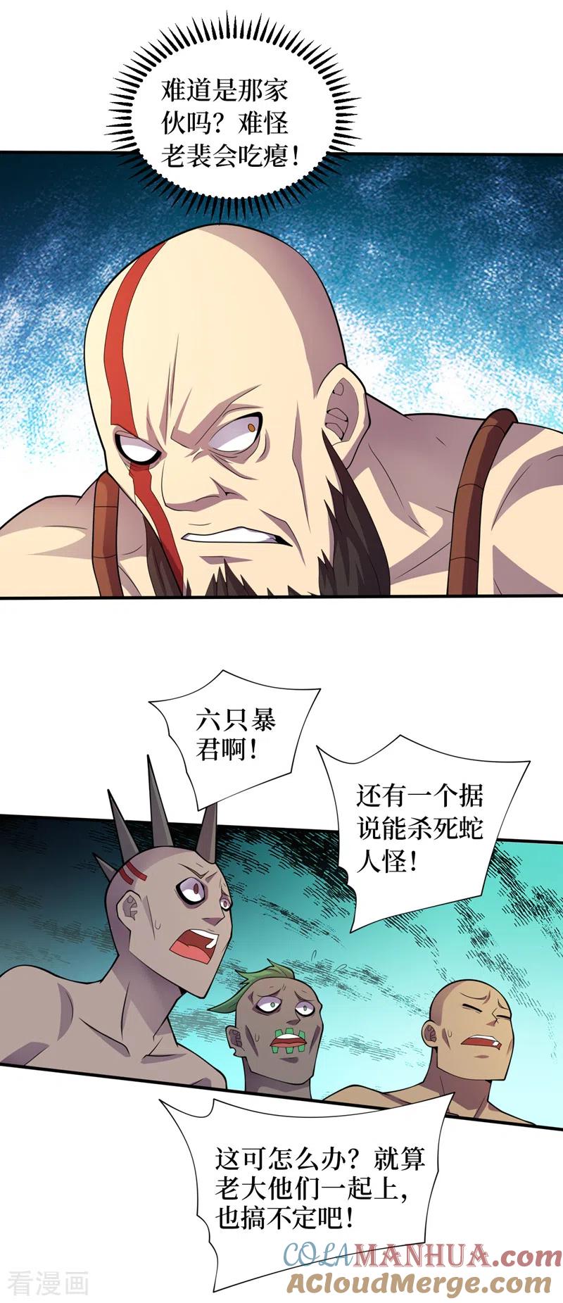 3.jpg