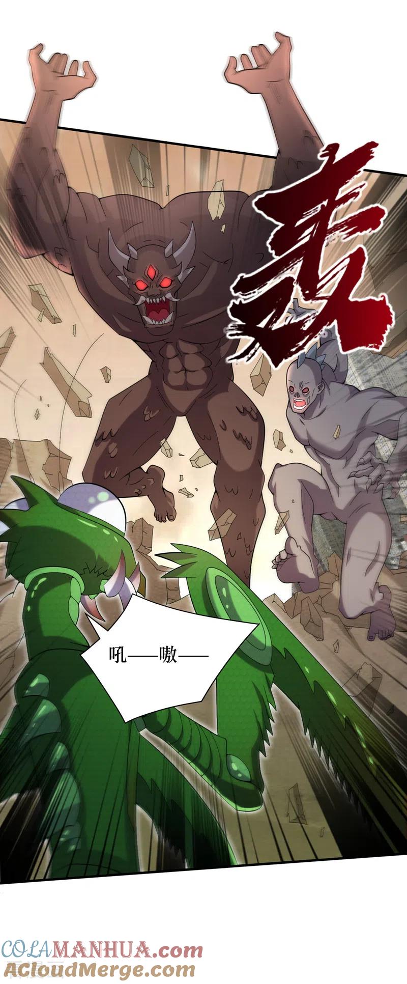 31.jpg