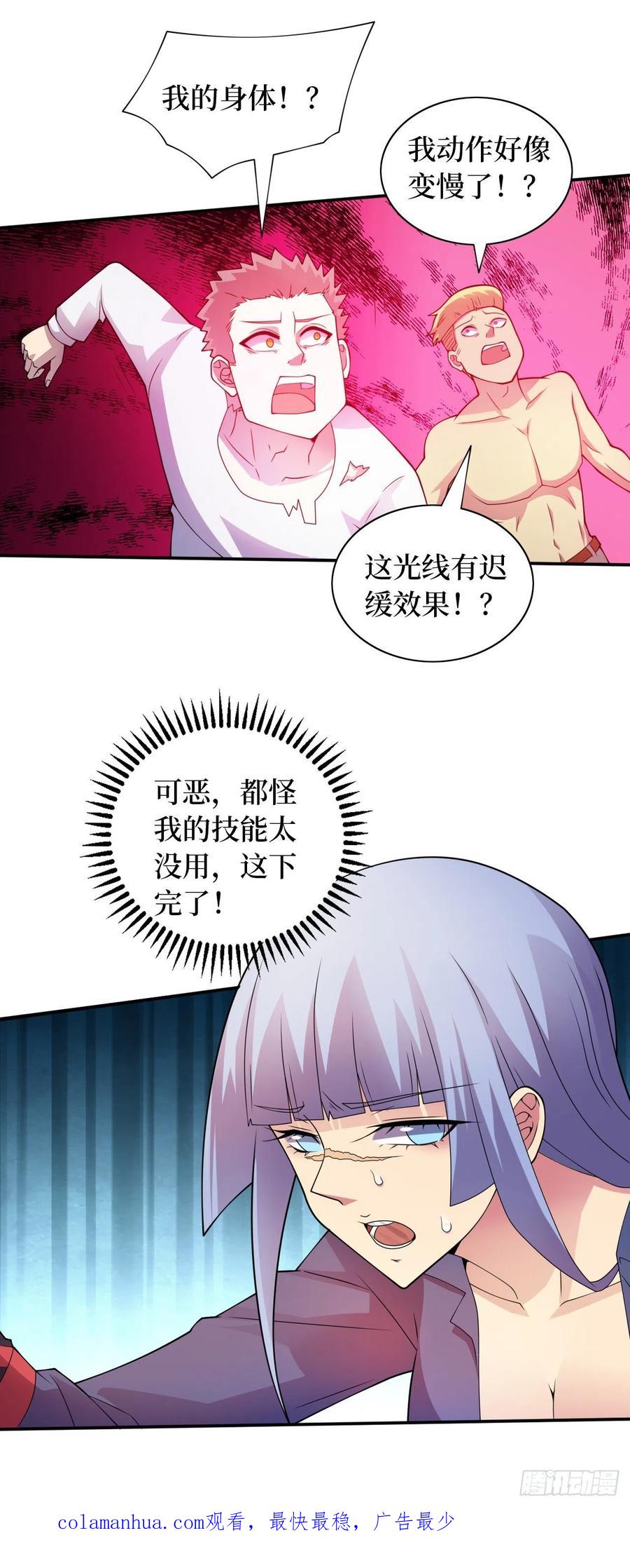 28.jpg