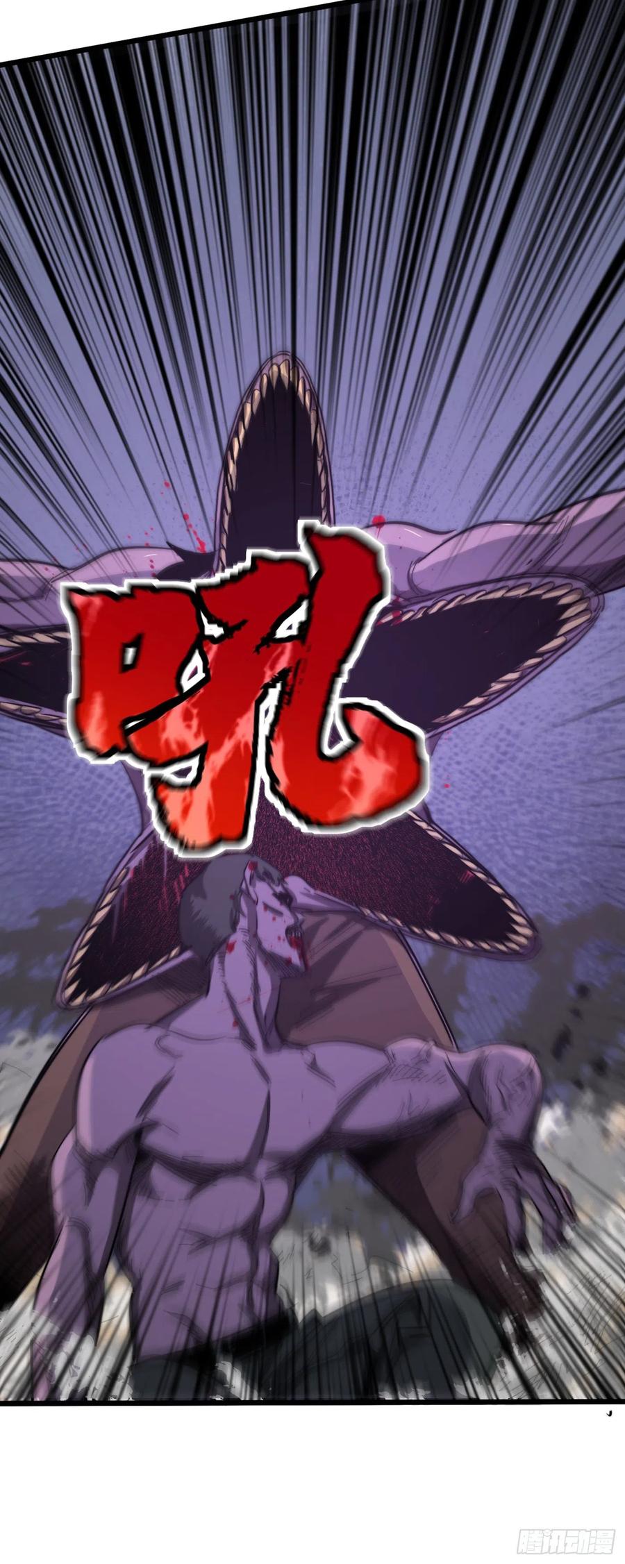 26.jpg