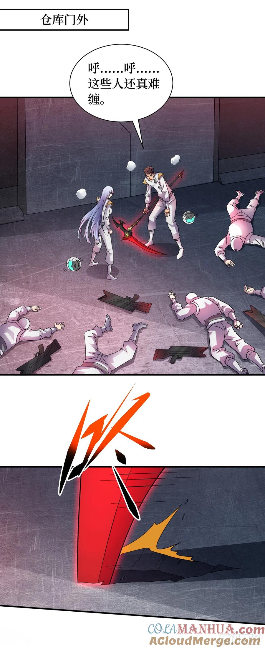 7.jpg