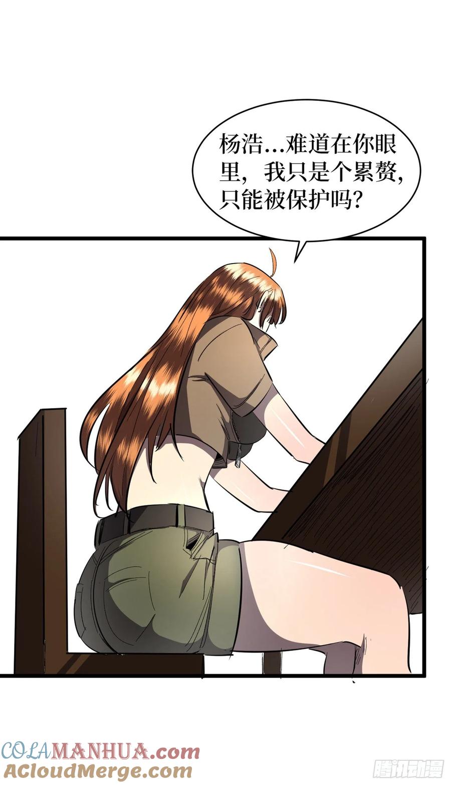 31.jpg