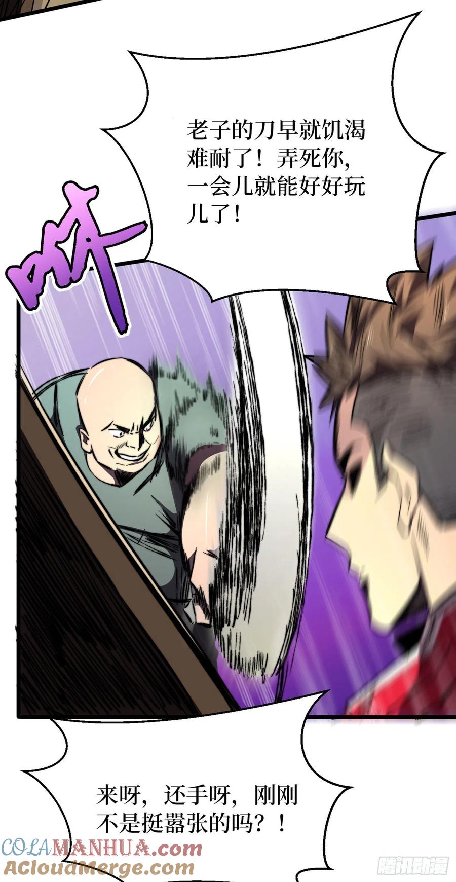 17.jpg