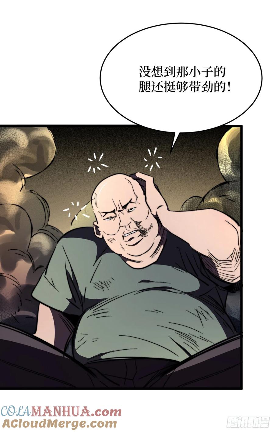 19.jpg
