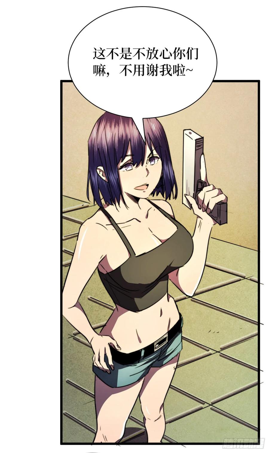 30.jpg