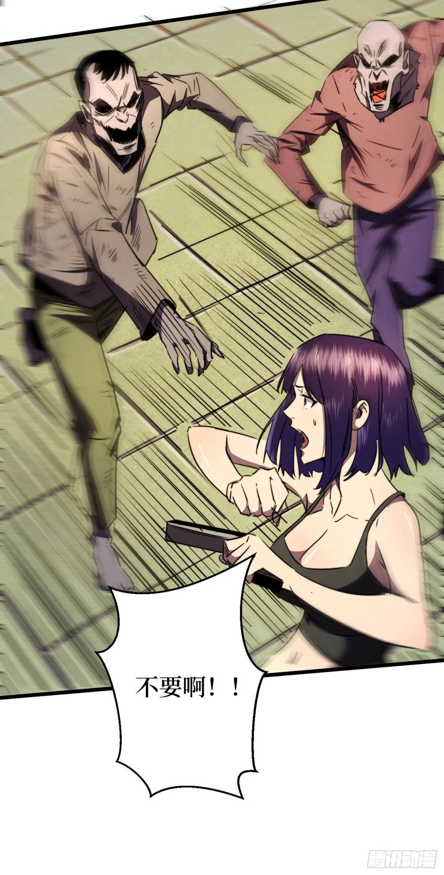 32.jpg
