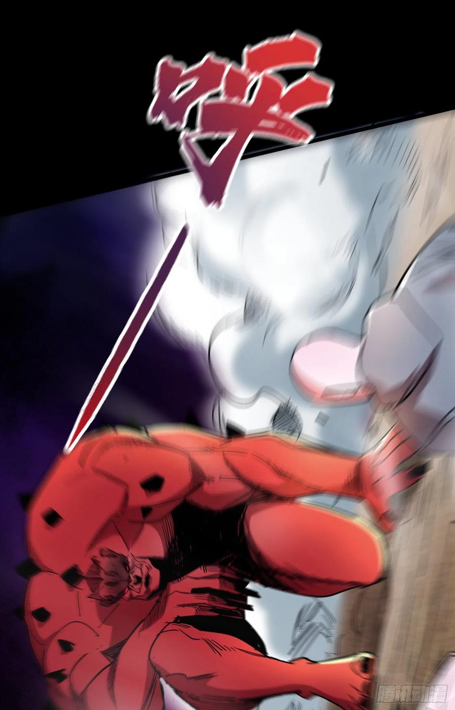 69.jpg
