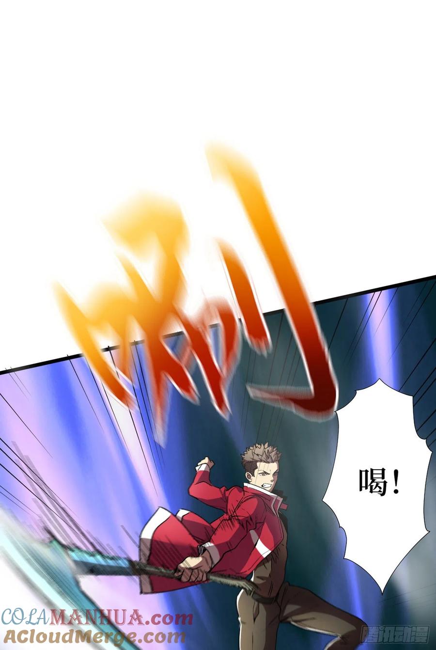 43.jpg