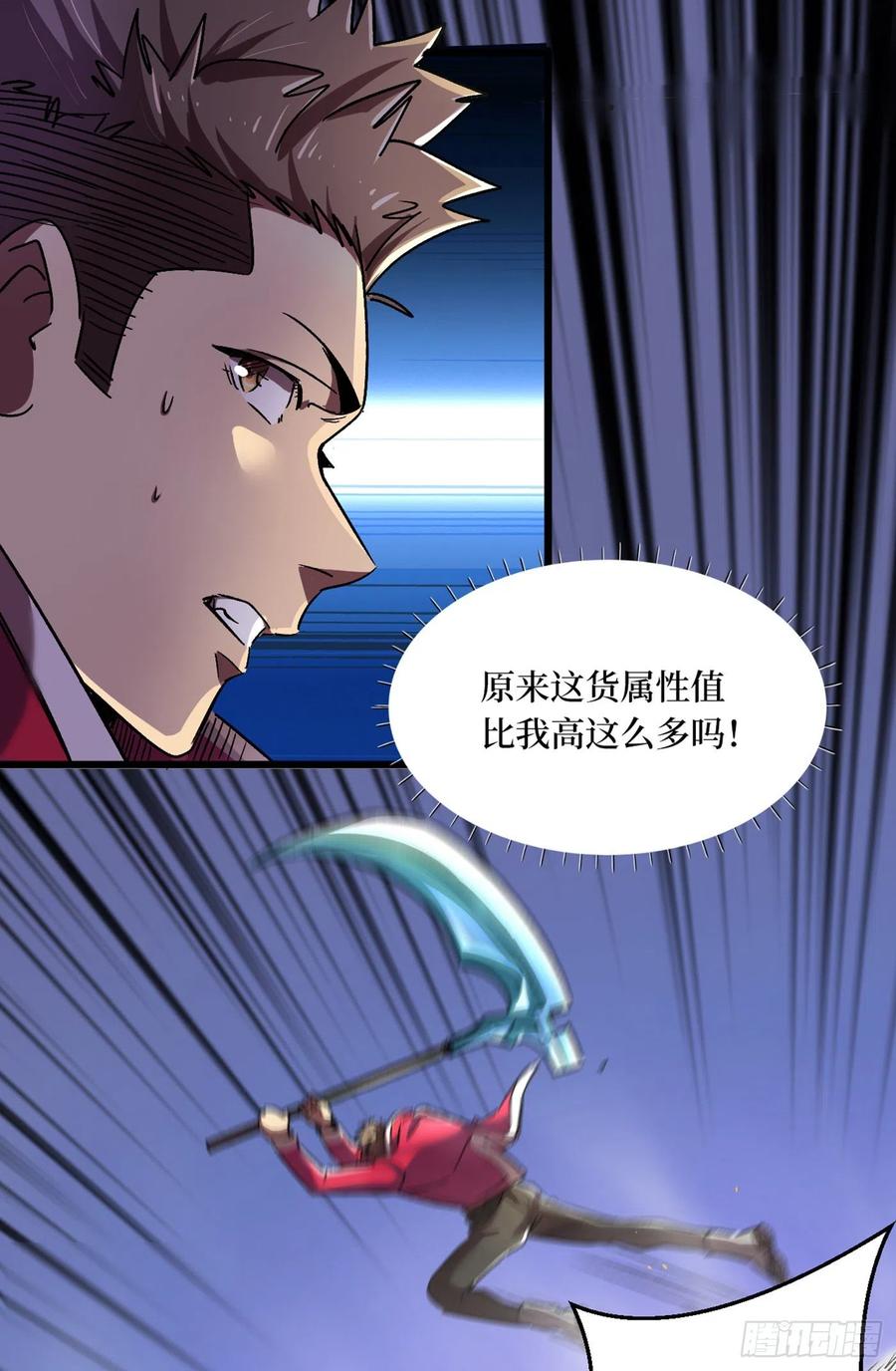 35.jpg