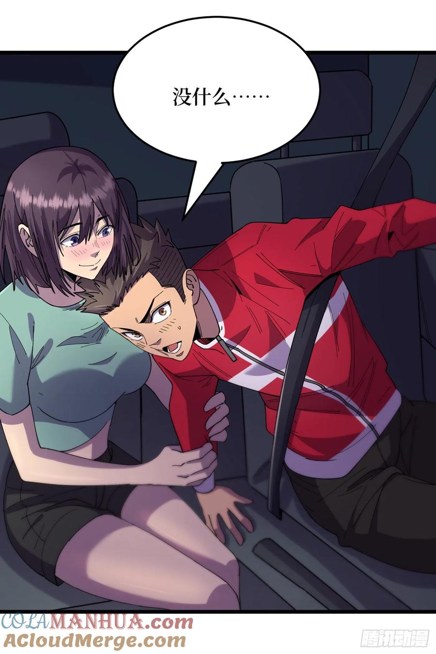 21.jpg