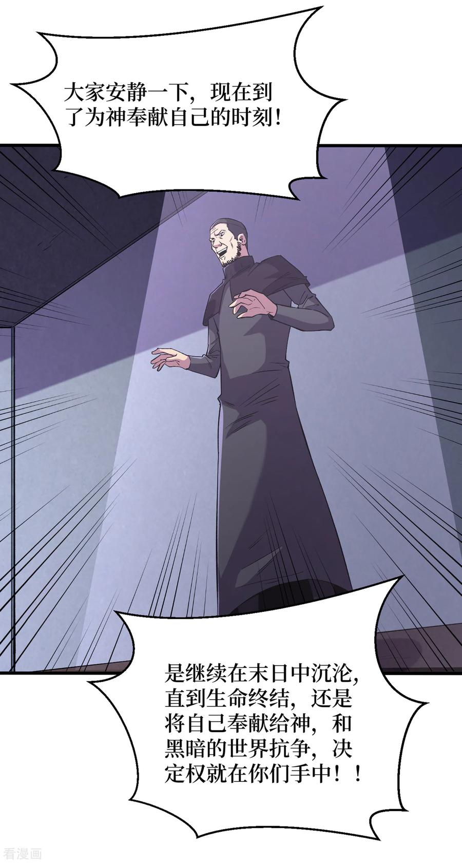 30.jpg