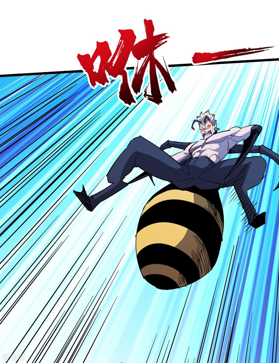 30.jpg