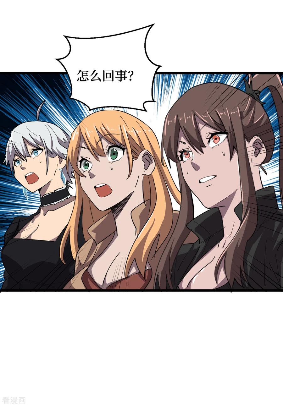 26.jpg