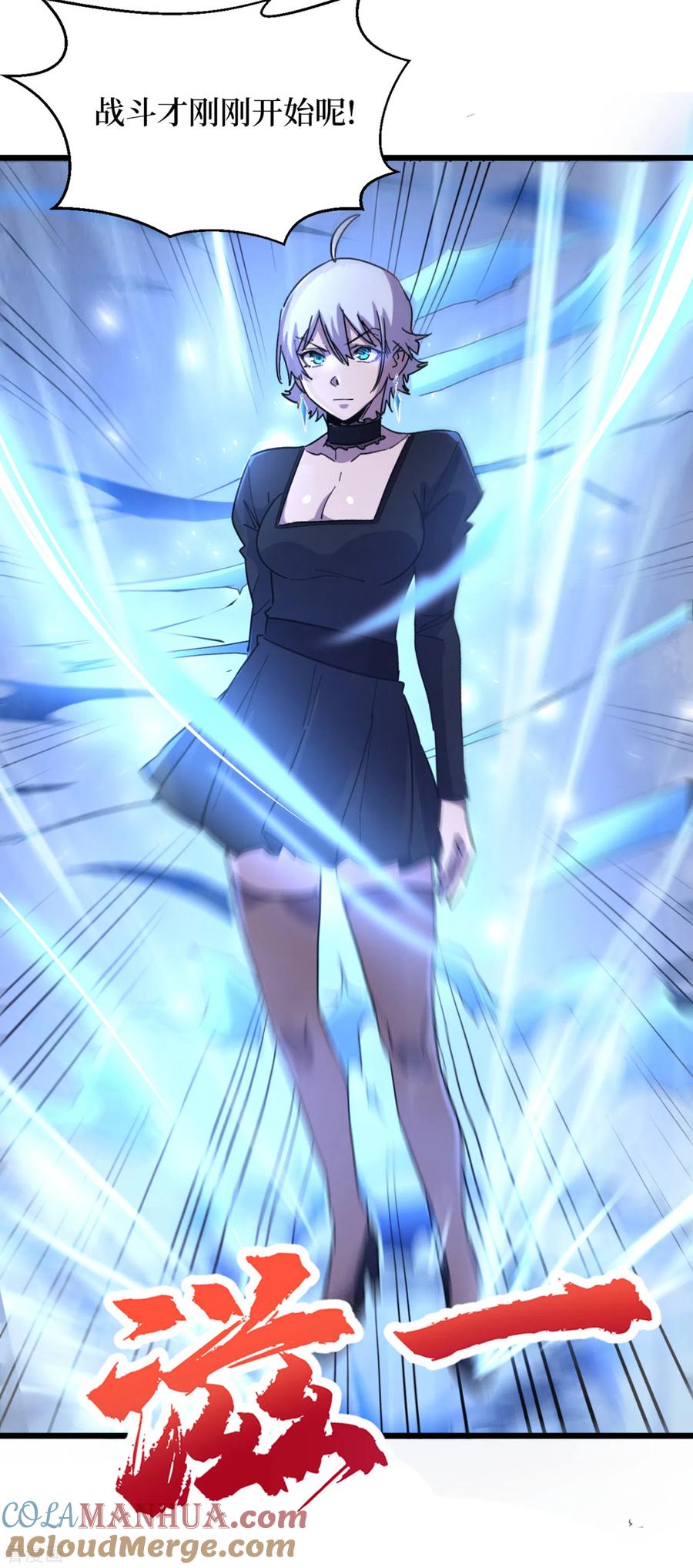 37.jpg