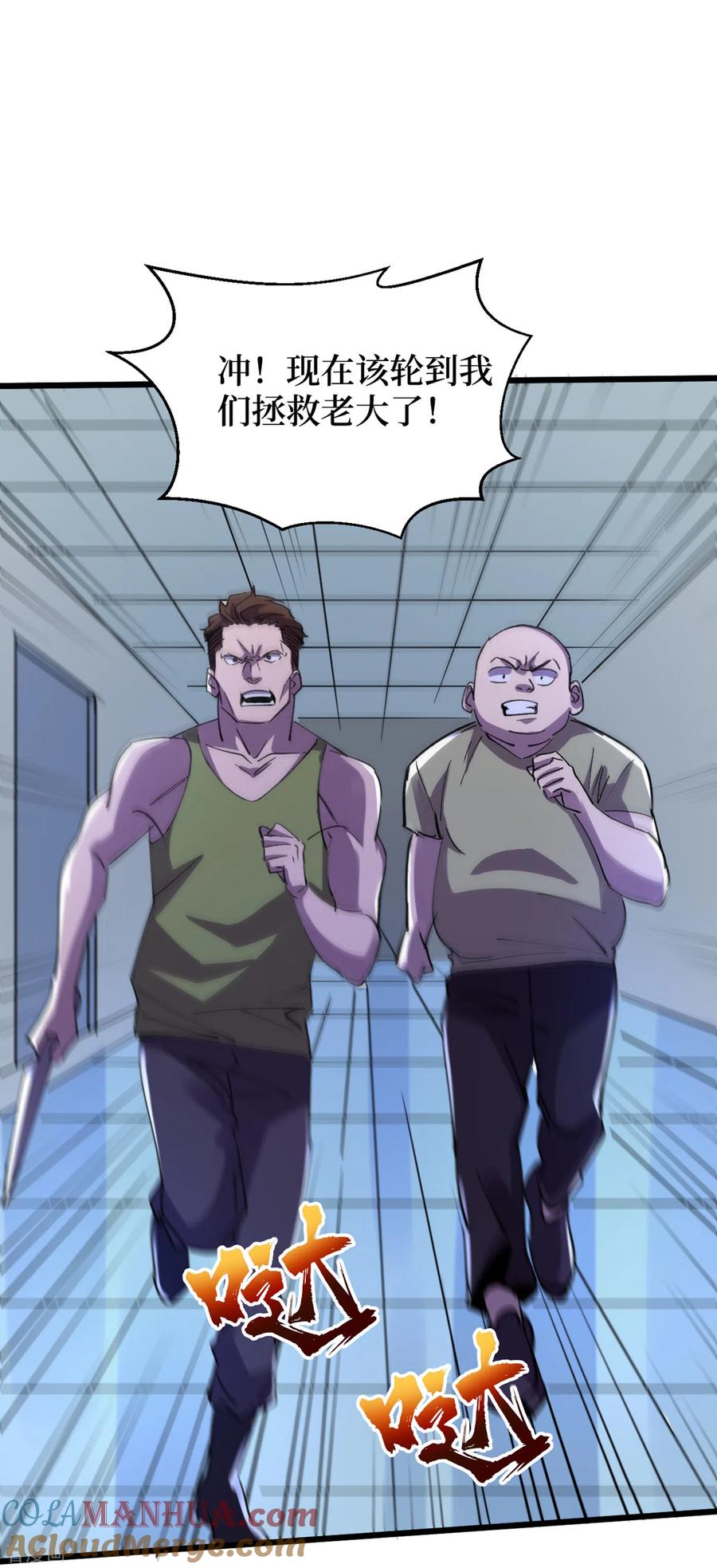 27.jpg