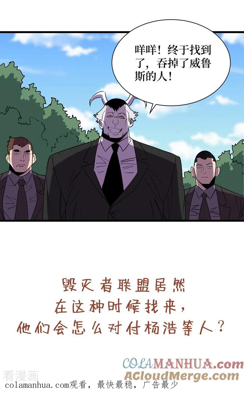 31.jpg