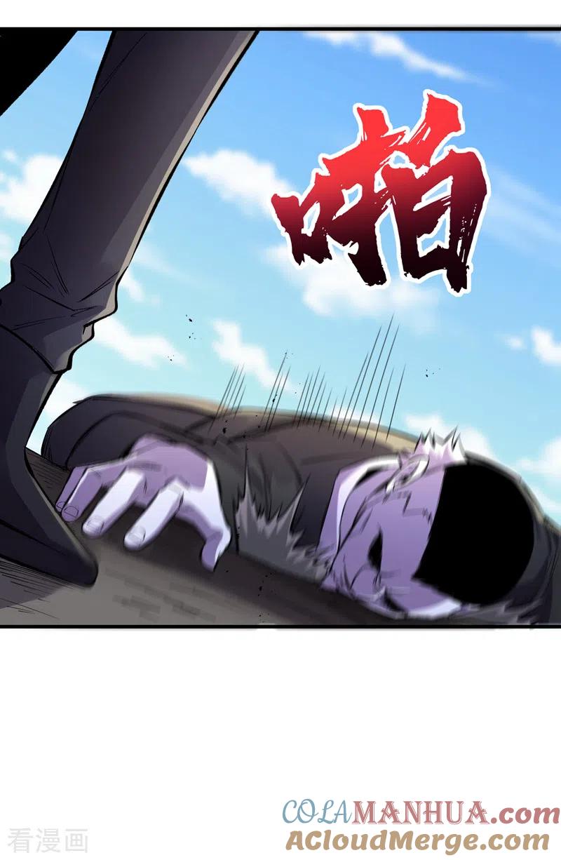 7.jpg