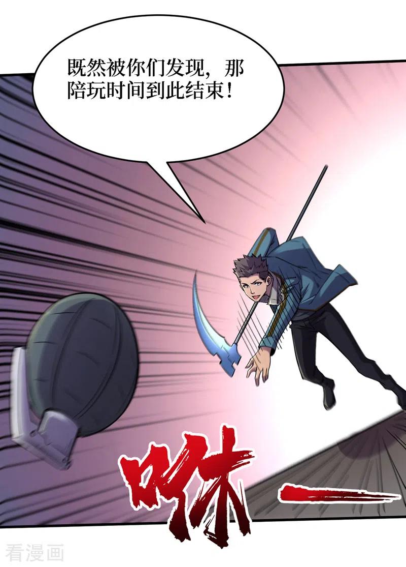 16.jpg