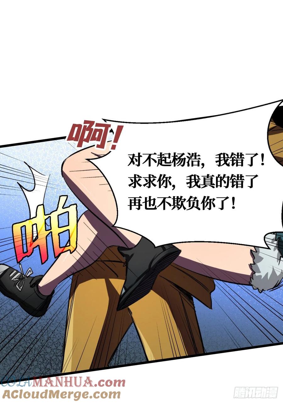 19.jpg