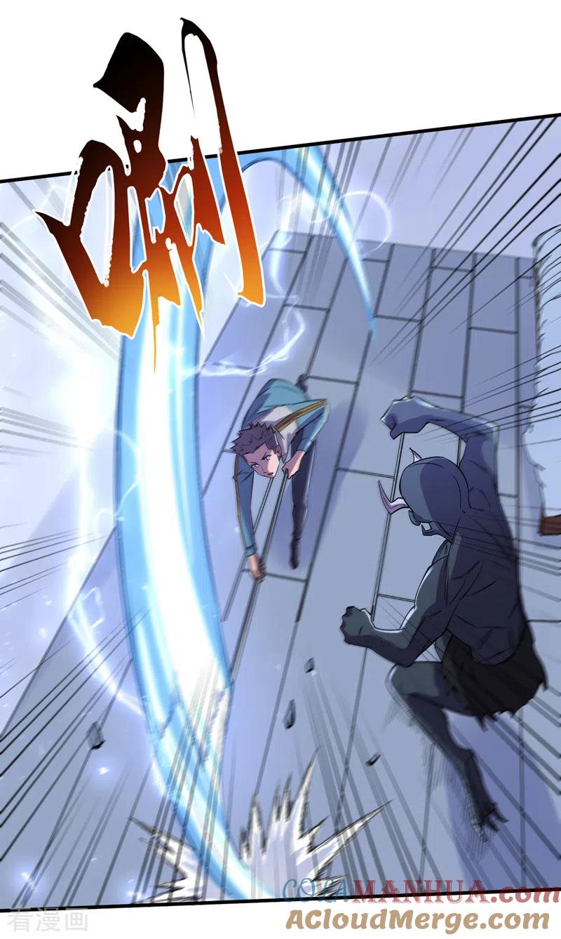 21.jpg