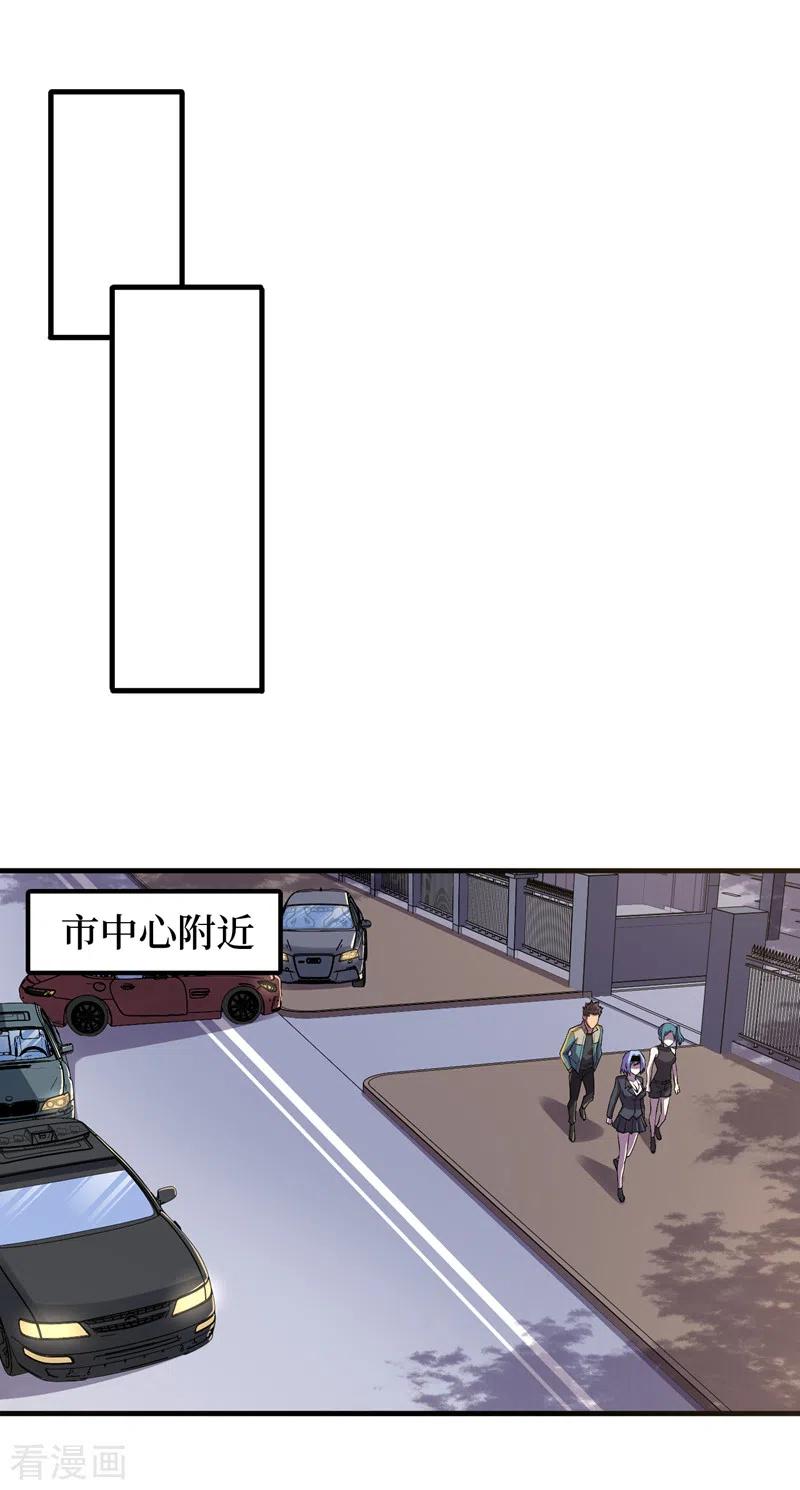 26.jpg