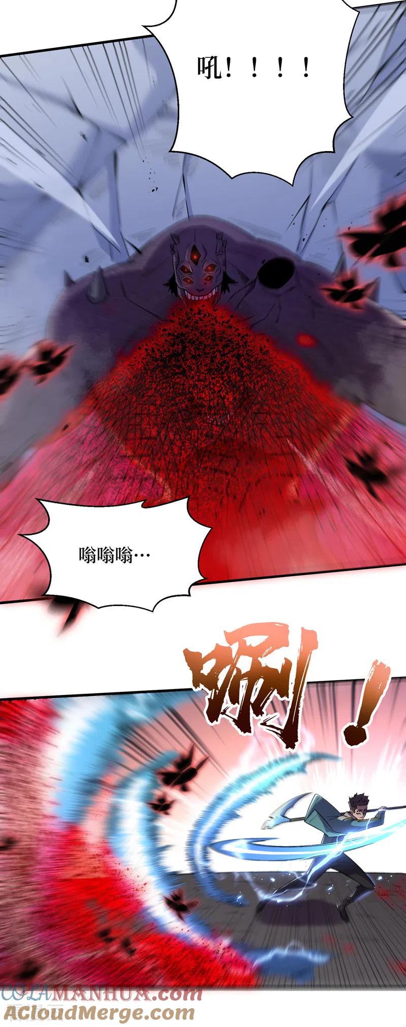 23.jpg