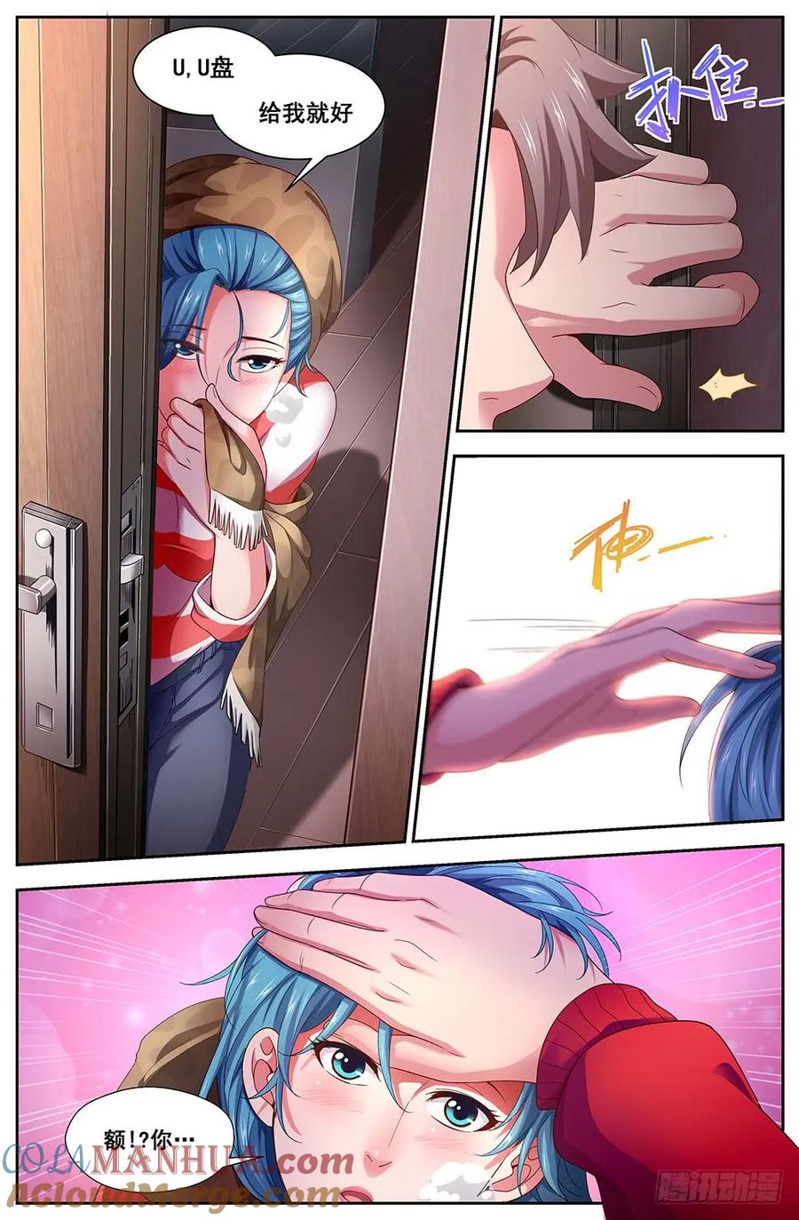 3.jpg