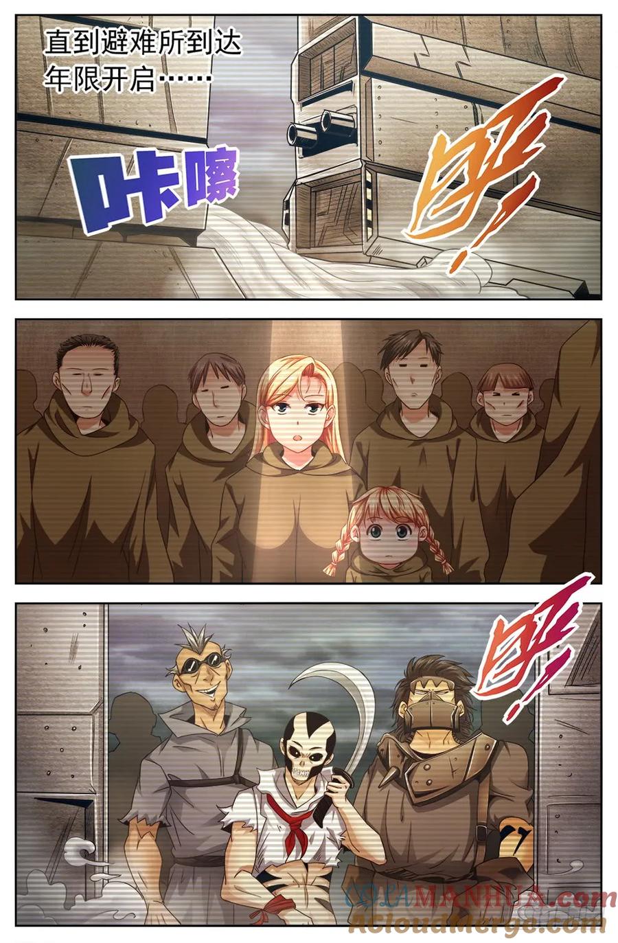 2.jpg
