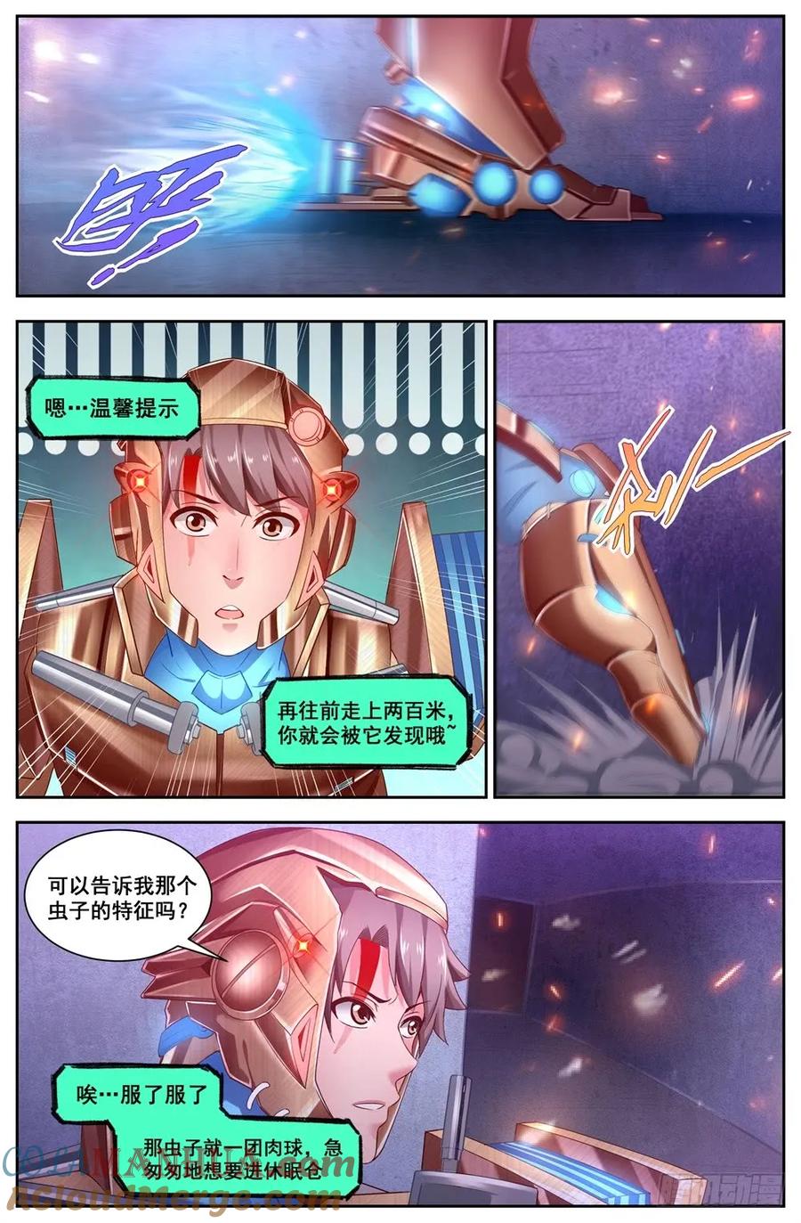 2.jpg