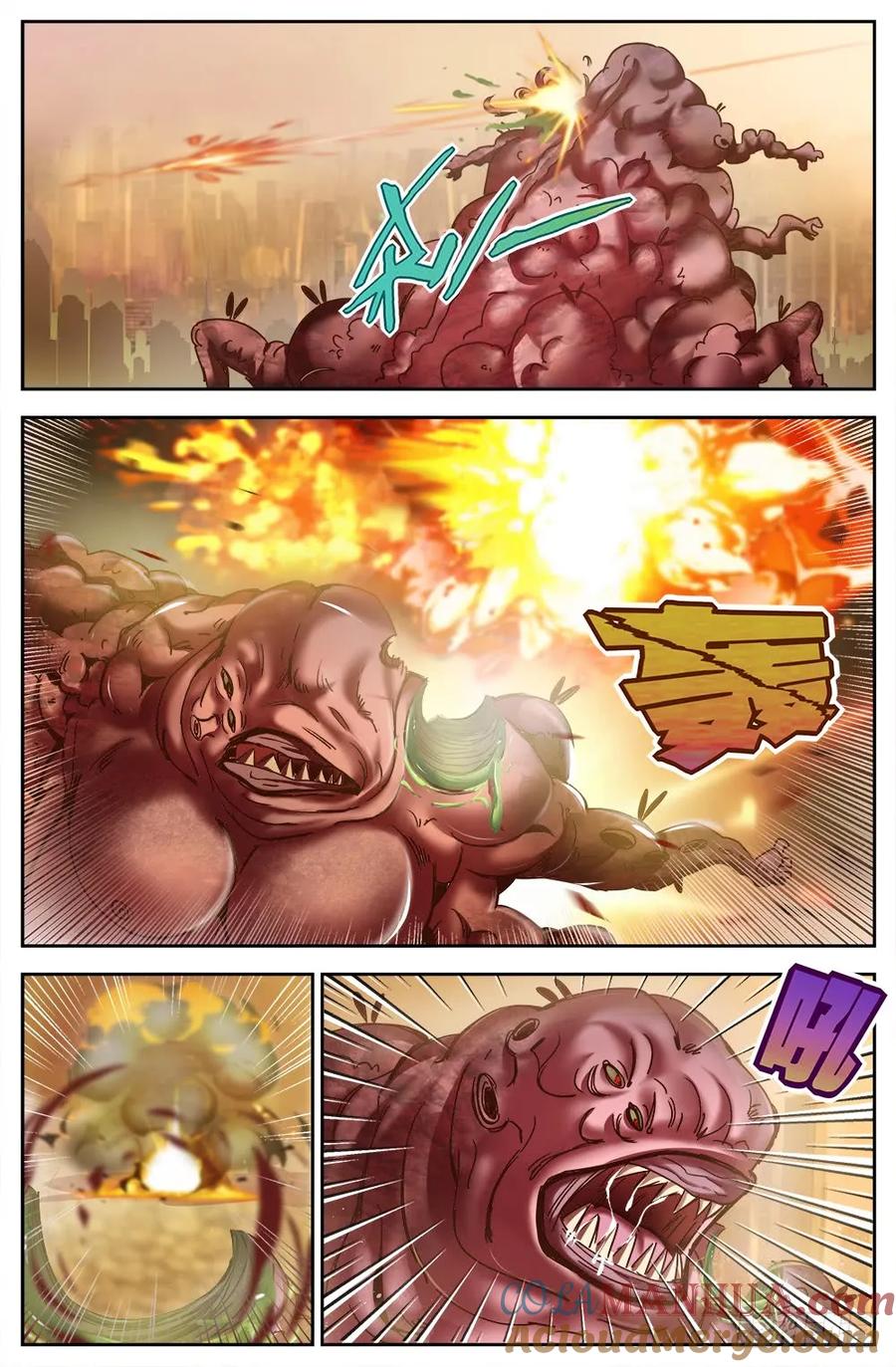 8.jpg