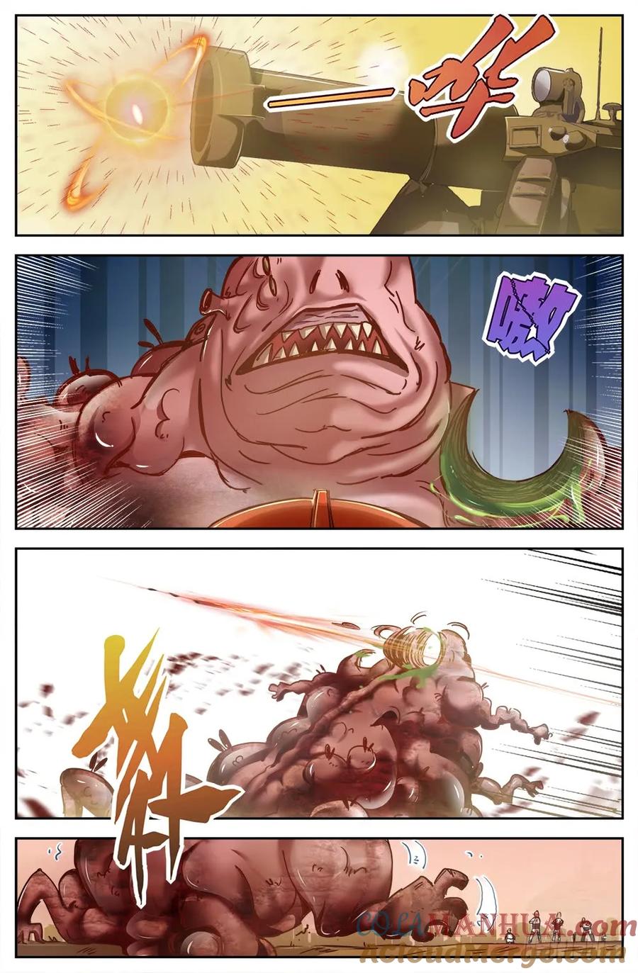 2.jpg