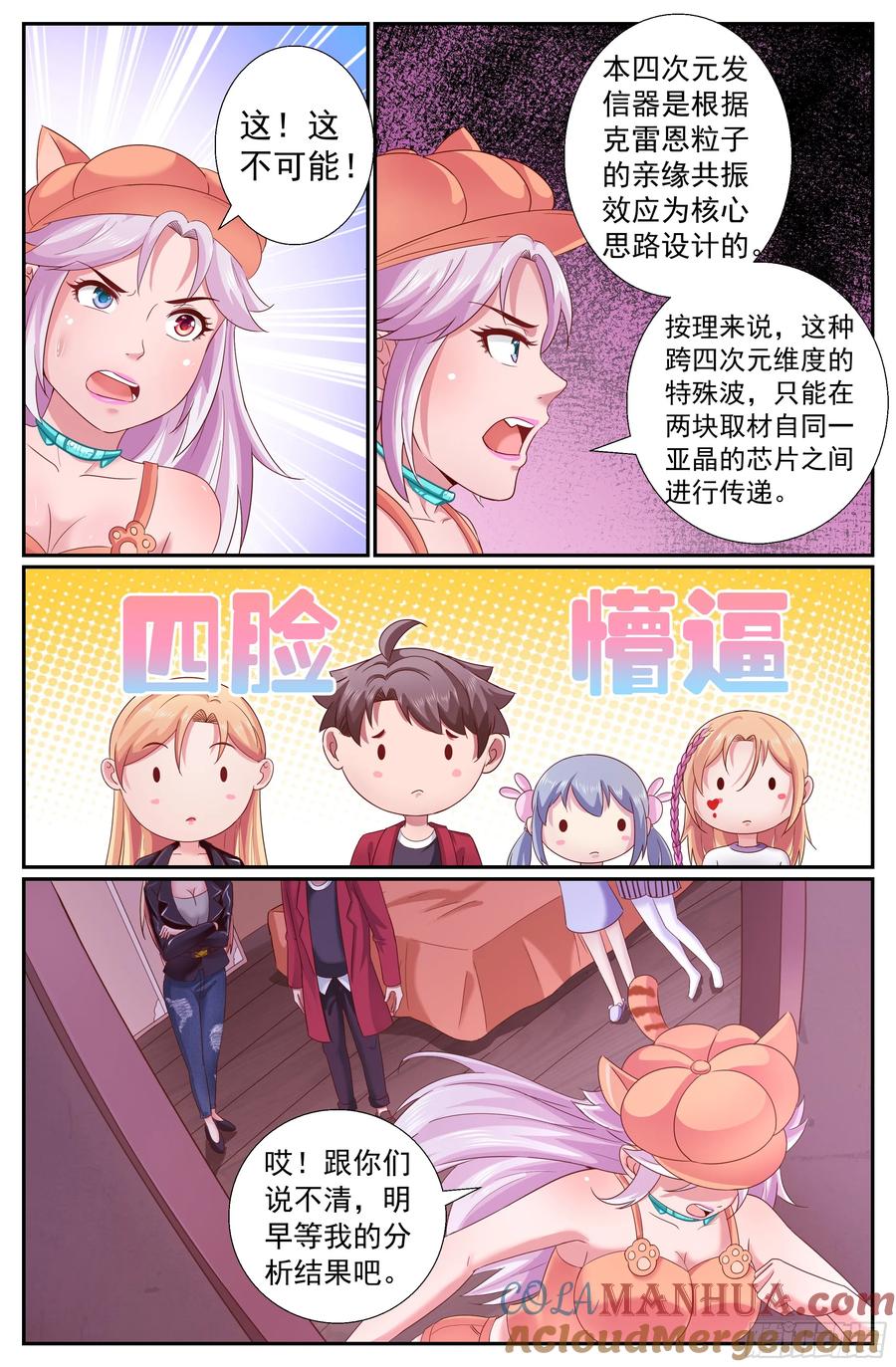 12.jpg