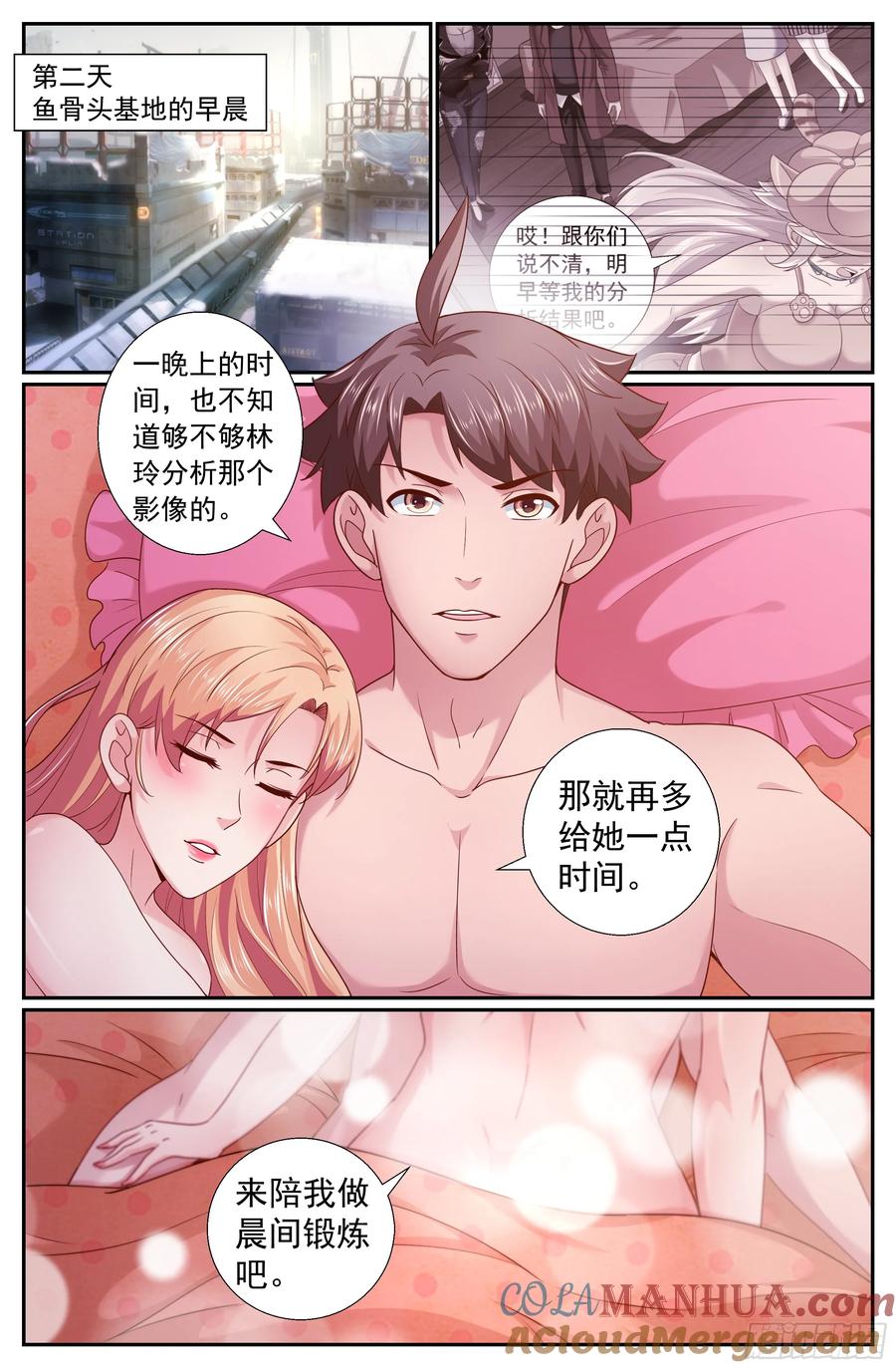 2.jpg