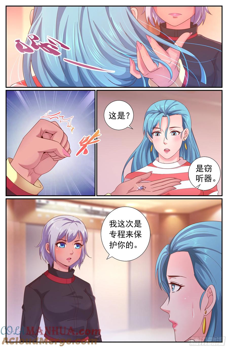 10.jpg