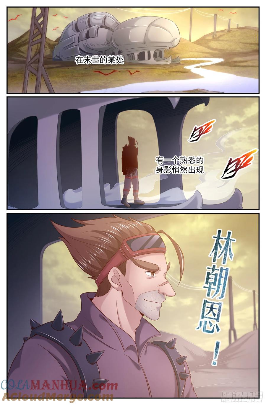 12.jpg