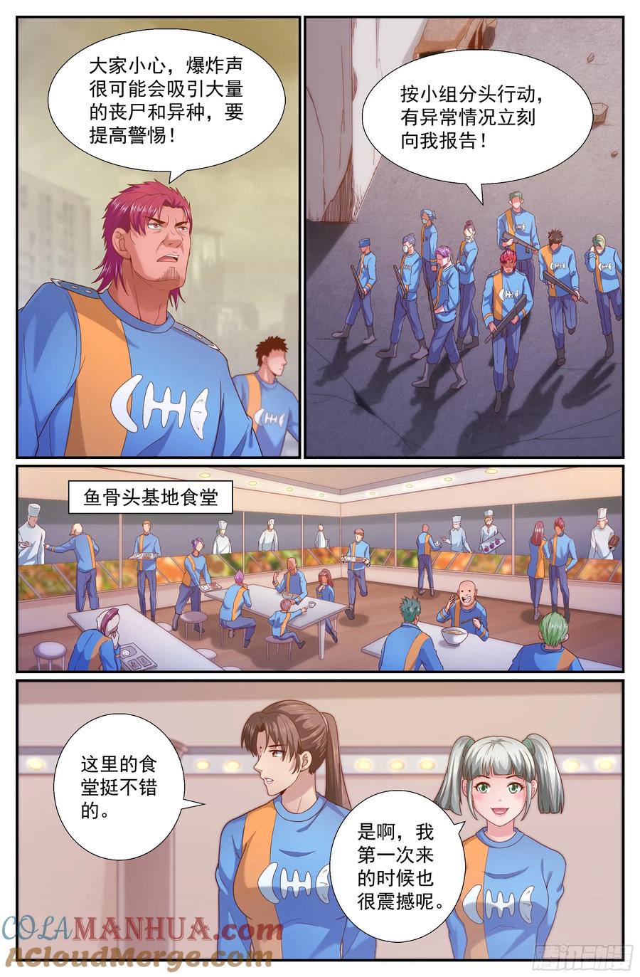 5.jpg