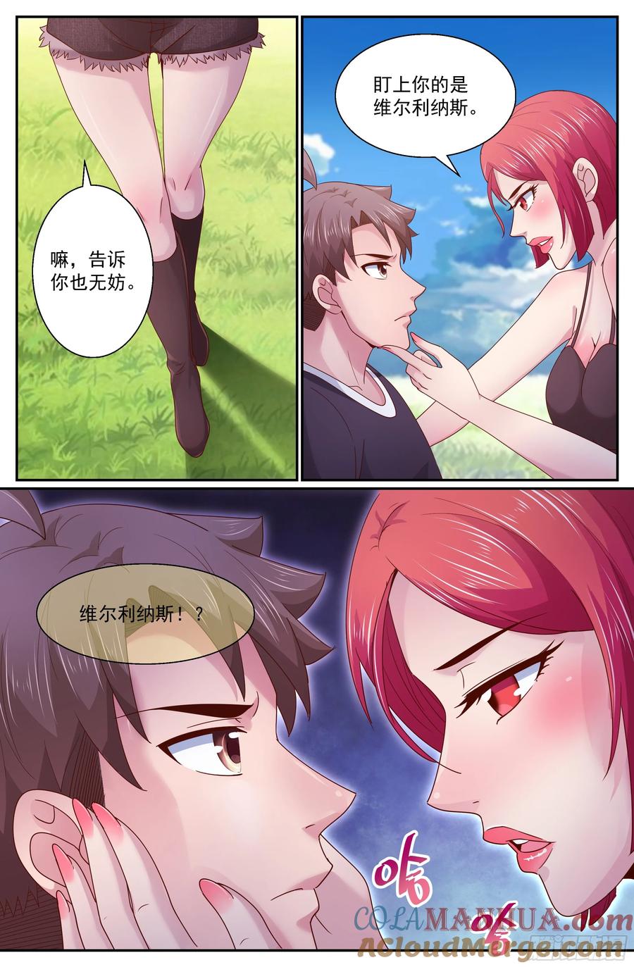 13.jpg