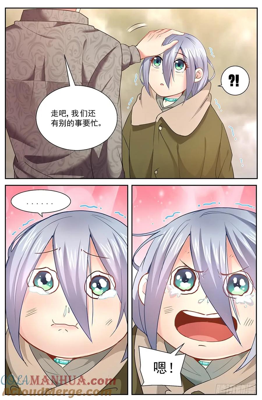 5.jpg