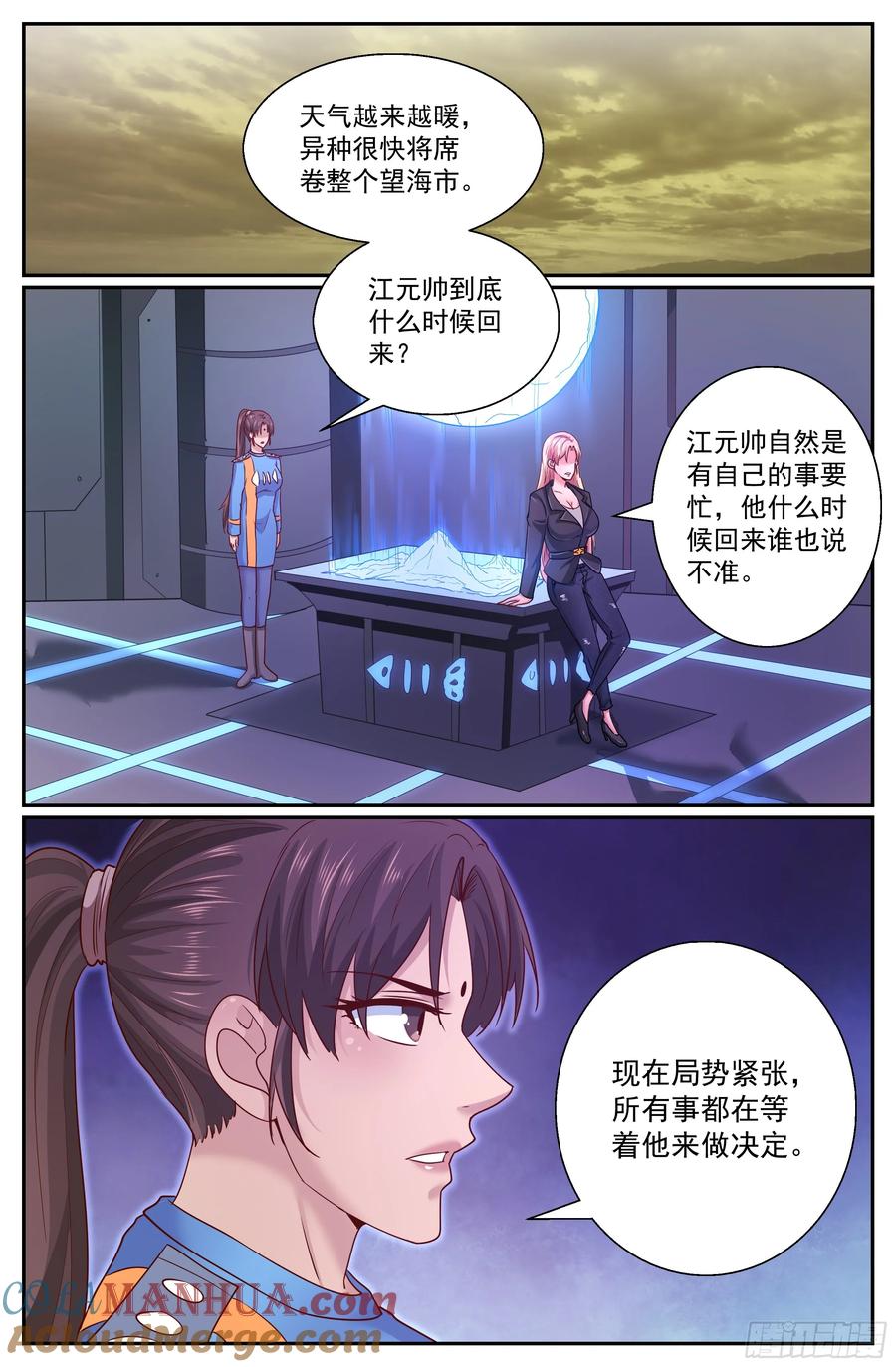 11.jpg