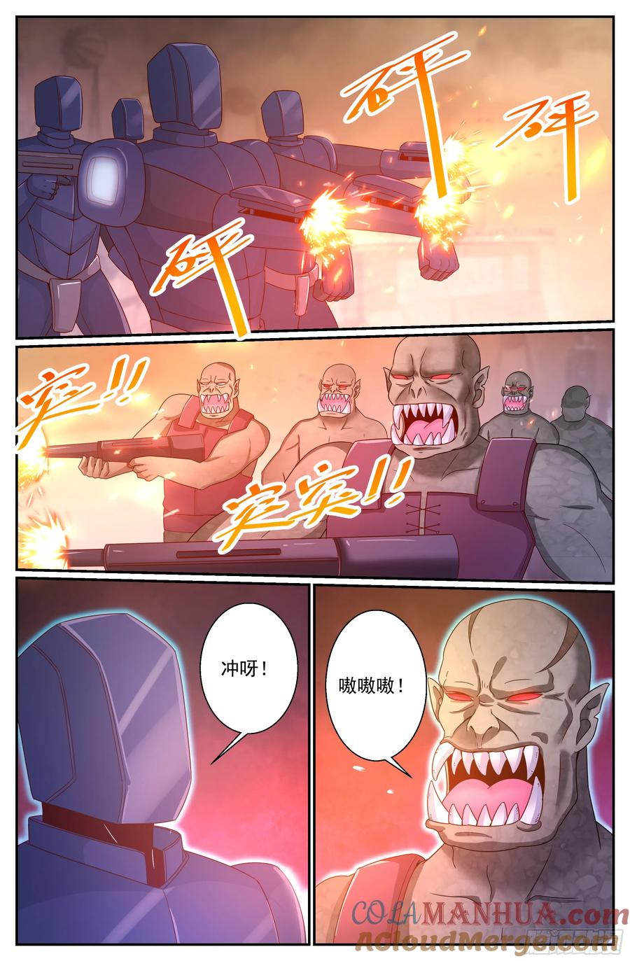 2.jpg